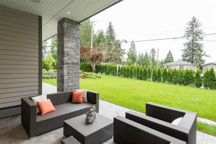 3347-duval-road-lynn-valley-north-vancouver-19 at 3347 Duval Road, Lynn Valley, North Vancouver 3347-duval-road-lynn-valley-north-vancouver-19 at 3347 Duval Road, Lynn Valley, North Vancouver
