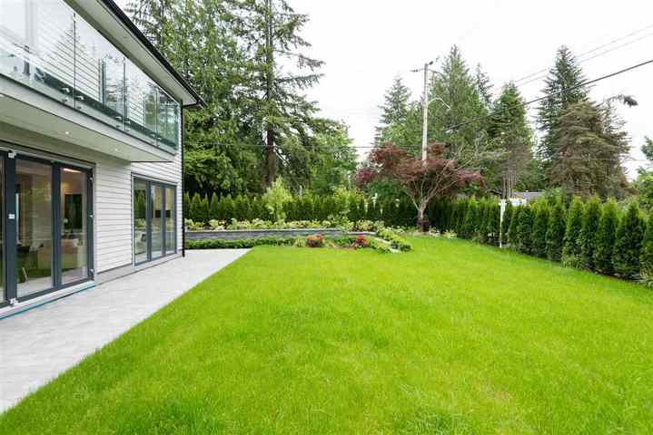 3347-duval-road-lynn-valley-north-vancouver-20 at 3347 Duval Road, Lynn Valley, North Vancouver 3347-duval-road-lynn-valley-north-vancouver-20 at 3347 Duval Road, Lynn Valley, North Vancouver
