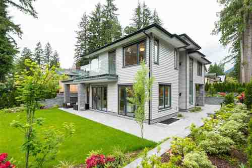 3347-duval-road-lynn-valley-north-vancouver-01 at 3347 Duval Road, Lynn Valley, North Vancouver