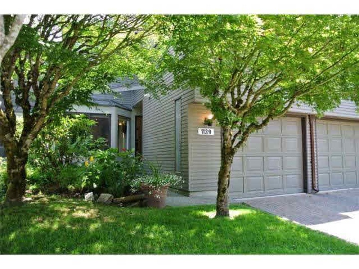 1139-montroyal-2 at 1139 Montroyal, Canyon Heights NV, North Vancouver 1139-montroyal-2 at 1139 Montroyal, Canyon Heights NV, North Vancouver