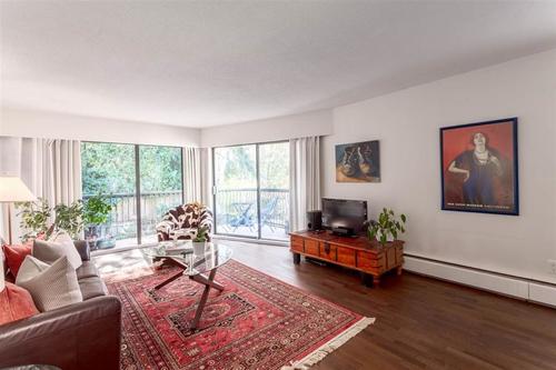 229-1844-w7th-photo-2 at 229 - 1844 W. 7th, Kitsilano, Vancouver West