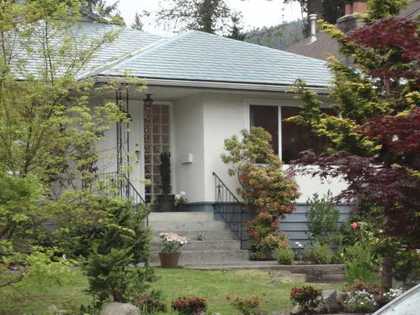 image-259737242-1.jpg at 3647 MCEWEN Ave, Lynn Valley, North Vancouver