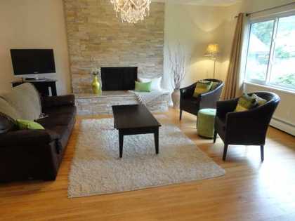 image-259737242-2.jpg at 3647 MCEWEN Ave, Lynn Valley, North Vancouver