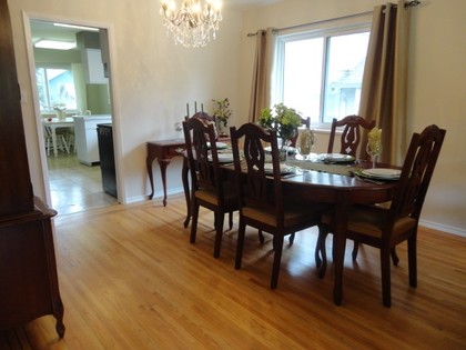 image-259737242-3.jpg at 3647 MCEWEN Ave, Lynn Valley, North Vancouver image-259737242-3.jpg at 3647 MCEWEN Ave, Lynn Valley, North Vancouver