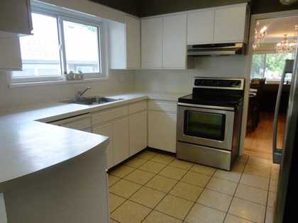 image-259737242-4.jpg at 3647 MCEWEN Ave, Lynn Valley, North Vancouver