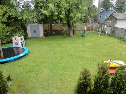 image-259737242-5.jpg at 3647 MCEWEN Ave, Lynn Valley, North Vancouver image-259737242-5.jpg at 3647 MCEWEN Ave, Lynn Valley, North Vancouver