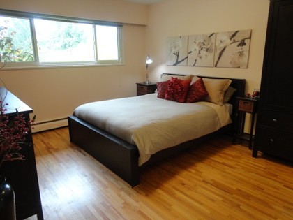 image-259737242-6.jpg at 3647 MCEWEN Ave, Lynn Valley, North Vancouver