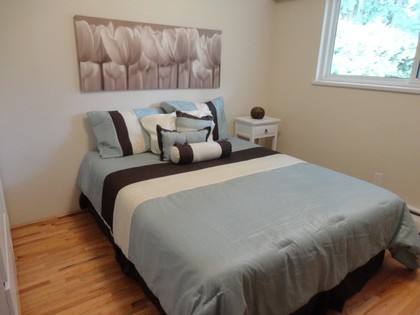 image-259737242-7.jpg at 3647 MCEWEN Ave, Lynn Valley, North Vancouver image-259737242-7.jpg at 3647 MCEWEN Ave, Lynn Valley, North Vancouver