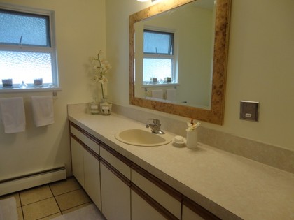 image-259737242-9.jpg at 3647 MCEWEN Ave, Lynn Valley, North Vancouver image-259737242-9.jpg at 3647 MCEWEN Ave, Lynn Valley, North Vancouver