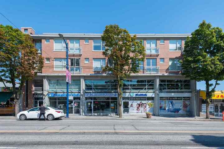 6172-fraser-street-fraser-ve-vancouver-east-04 at 307 - 6172 Fraser Street, Fraser VE, Vancouver East 6172-fraser-street-fraser-ve-vancouver-east-04 at 307 - 6172 Fraser Street, Fraser VE, Vancouver East