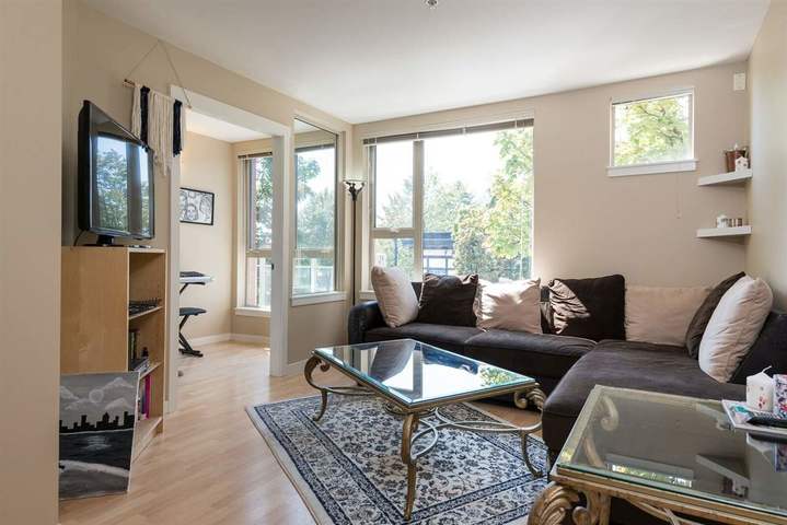 6172-fraser-street-fraser-ve-vancouver-east-14 at 307 - 6172 Fraser Street, Fraser VE, Vancouver East