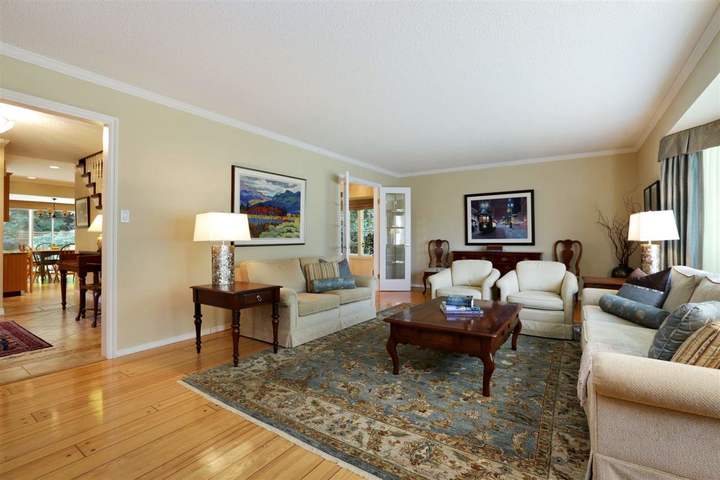 5249-cliffridge-avenue-canyon-heights-nv-north-vancouver-03 at 5249 Cliffridge Avenue, Canyon Heights NV, North Vancouver 5249-cliffridge-avenue-canyon-heights-nv-north-vancouver-03 at 5249 Cliffridge Avenue, Canyon Heights NV, North Vancouver