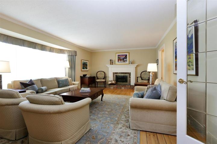5249-cliffridge-avenue-canyon-heights-nv-north-vancouver-04 at 5249 Cliffridge Avenue, Canyon Heights NV, North Vancouver
