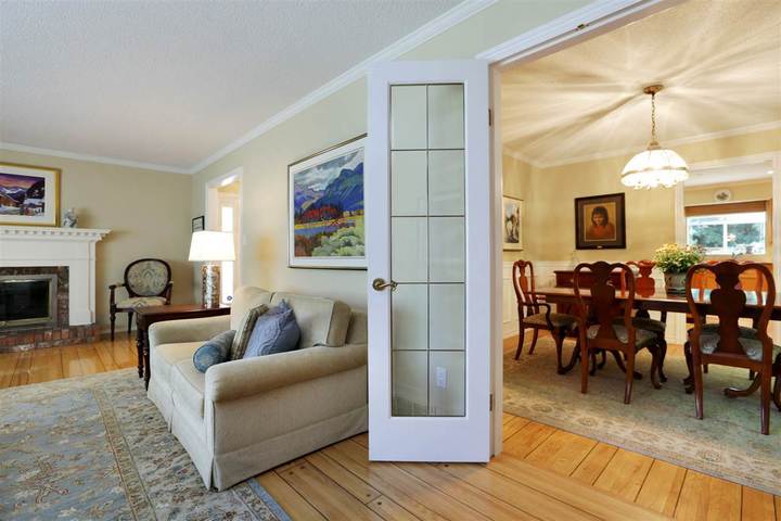 5249-cliffridge-avenue-canyon-heights-nv-north-vancouver-05 at 5249 Cliffridge Avenue, Canyon Heights NV, North Vancouver 5249-cliffridge-avenue-canyon-heights-nv-north-vancouver-05 at 5249 Cliffridge Avenue, Canyon Heights NV, North Vancouver