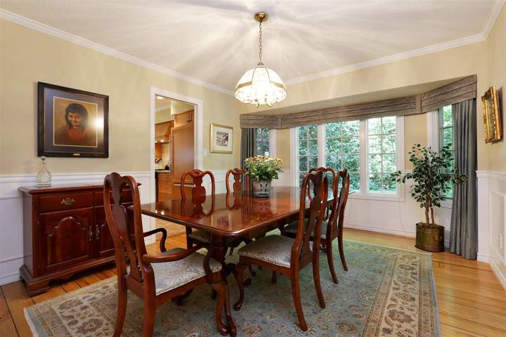 5249-cliffridge-avenue-canyon-heights-nv-north-vancouver-06 at 5249 Cliffridge Avenue, Canyon Heights NV, North Vancouver 5249-cliffridge-avenue-canyon-heights-nv-north-vancouver-06 at 5249 Cliffridge Avenue, Canyon Heights NV, North Vancouver