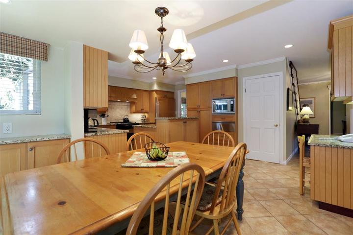 5249-cliffridge-avenue-canyon-heights-nv-north-vancouver-09 at 5249 Cliffridge Avenue, Canyon Heights NV, North Vancouver 5249-cliffridge-avenue-canyon-heights-nv-north-vancouver-09 at 5249 Cliffridge Avenue, Canyon Heights NV, North Vancouver