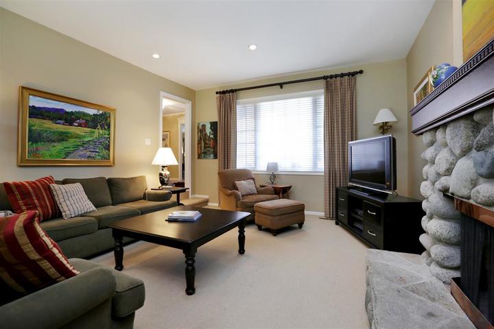 5249-cliffridge-avenue-canyon-heights-nv-north-vancouver-10 at 5249 Cliffridge Avenue, Canyon Heights NV, North Vancouver 5249-cliffridge-avenue-canyon-heights-nv-north-vancouver-10 at 5249 Cliffridge Avenue, Canyon Heights NV, North Vancouver