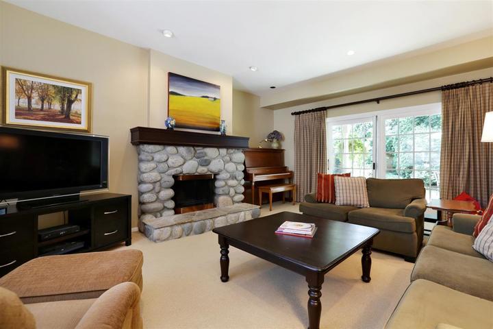 5249-cliffridge-avenue-canyon-heights-nv-north-vancouver-11 at 5249 Cliffridge Avenue, Canyon Heights NV, North Vancouver 5249-cliffridge-avenue-canyon-heights-nv-north-vancouver-11 at 5249 Cliffridge Avenue, Canyon Heights NV, North Vancouver