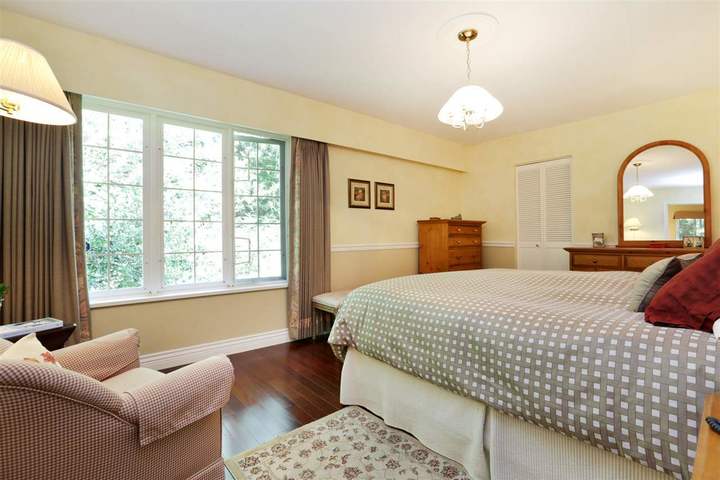 5249-cliffridge-avenue-canyon-heights-nv-north-vancouver-12 at 5249 Cliffridge Avenue, Canyon Heights NV, North Vancouver 5249-cliffridge-avenue-canyon-heights-nv-north-vancouver-12 at 5249 Cliffridge Avenue, Canyon Heights NV, North Vancouver