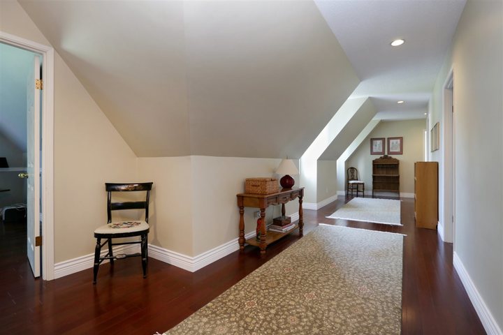 5249-cliffridge-avenue-canyon-heights-nv-north-vancouver-13 at 5249 Cliffridge Avenue, Canyon Heights NV, North Vancouver 5249-cliffridge-avenue-canyon-heights-nv-north-vancouver-13 at 5249 Cliffridge Avenue, Canyon Heights NV, North Vancouver