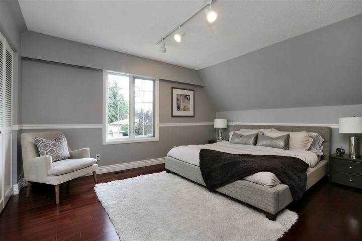 5249-cliffridge-avenue-canyon-heights-nv-north-vancouver-14 at 5249 Cliffridge Avenue, Canyon Heights NV, North Vancouver 5249-cliffridge-avenue-canyon-heights-nv-north-vancouver-14 at 5249 Cliffridge Avenue, Canyon Heights NV, North Vancouver