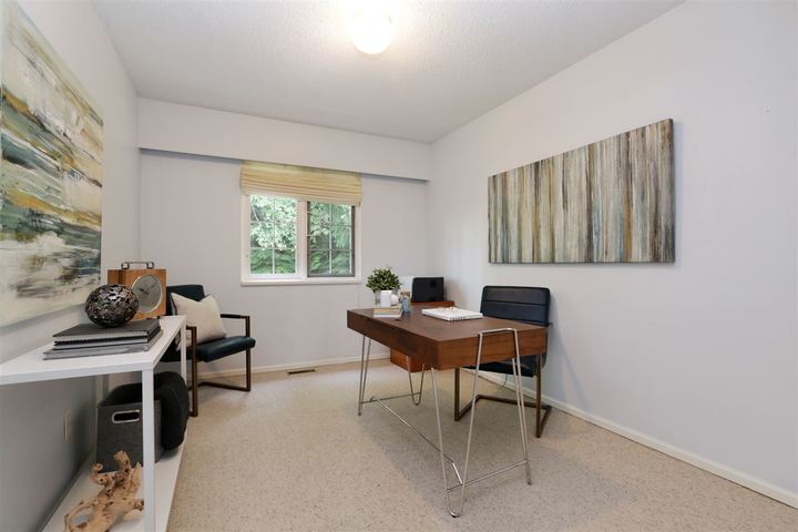 5249-cliffridge-avenue-canyon-heights-nv-north-vancouver-15 at 5249 Cliffridge Avenue, Canyon Heights NV, North Vancouver 5249-cliffridge-avenue-canyon-heights-nv-north-vancouver-15 at 5249 Cliffridge Avenue, Canyon Heights NV, North Vancouver