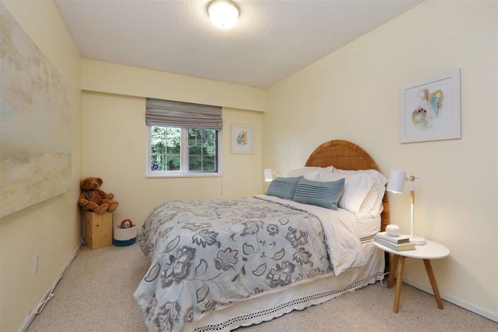 5249-cliffridge-avenue-canyon-heights-nv-north-vancouver-16 at 5249 Cliffridge Avenue, Canyon Heights NV, North Vancouver 5249-cliffridge-avenue-canyon-heights-nv-north-vancouver-16 at 5249 Cliffridge Avenue, Canyon Heights NV, North Vancouver
