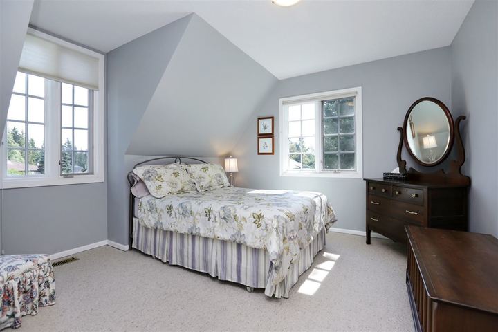5249-cliffridge-avenue-canyon-heights-nv-north-vancouver-18 at 5249 Cliffridge Avenue, Canyon Heights NV, North Vancouver 5249-cliffridge-avenue-canyon-heights-nv-north-vancouver-18 at 5249 Cliffridge Avenue, Canyon Heights NV, North Vancouver