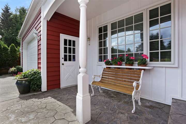 5249-cliffridge-avenue-canyon-heights-nv-north-vancouver-19 at 5249 Cliffridge Avenue, Canyon Heights NV, North Vancouver 5249-cliffridge-avenue-canyon-heights-nv-north-vancouver-19 at 5249 Cliffridge Avenue, Canyon Heights NV, North Vancouver