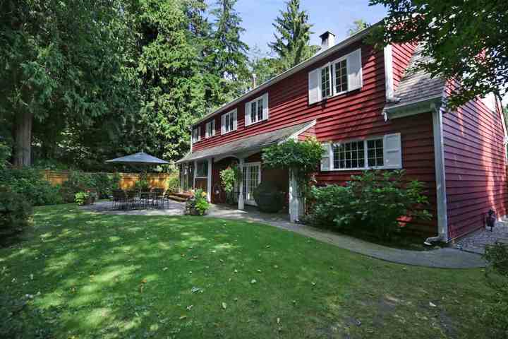 5249-cliffridge-avenue-canyon-heights-nv-north-vancouver-20 at 5249 Cliffridge Avenue, Canyon Heights NV, North Vancouver 5249-cliffridge-avenue-canyon-heights-nv-north-vancouver-20 at 5249 Cliffridge Avenue, Canyon Heights NV, North Vancouver