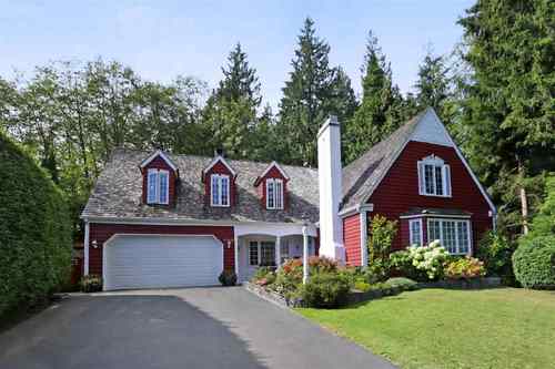 5249-cliffridge-avenue-canyon-heights-nv-north-vancouver-01 at 5249 Cliffridge Avenue, Canyon Heights NV, North Vancouver