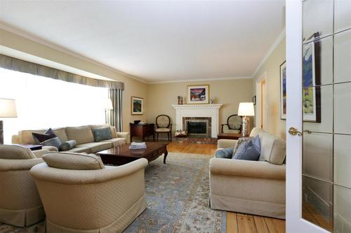 5249-cliffridge-avenue-canyon-heights-nv-north-vancouver-04 at 5249 Cliffridge Avenue, Canyon Heights NV, North Vancouver