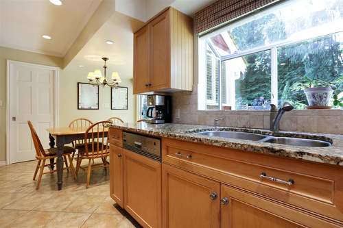 5249-cliffridge-avenue-canyon-heights-nv-north-vancouver-08 at 5249 Cliffridge Avenue, Canyon Heights NV, North Vancouver