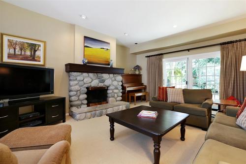5249-cliffridge-avenue-canyon-heights-nv-north-vancouver-11 at 5249 Cliffridge Avenue, Canyon Heights NV, North Vancouver