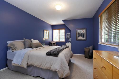 5249-cliffridge-avenue-canyon-heights-nv-north-vancouver-17 at 5249 Cliffridge Avenue, Canyon Heights NV, North Vancouver