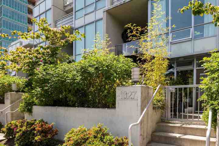 1627-eastern-avenue-central-lonsdale-north-vancouver-16 at 1627 Eastern Avenue, Central Lonsdale, North Vancouver 1627-eastern-avenue-central-lonsdale-north-vancouver-16 at 1627 Eastern Avenue, Central Lonsdale, North Vancouver