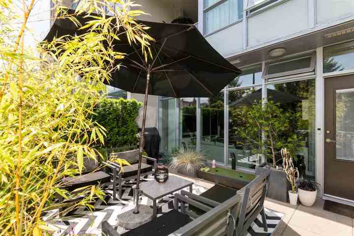 1627-eastern-avenue-central-lonsdale-north-vancouver-17 at 1627 Eastern Avenue, Central Lonsdale, North Vancouver