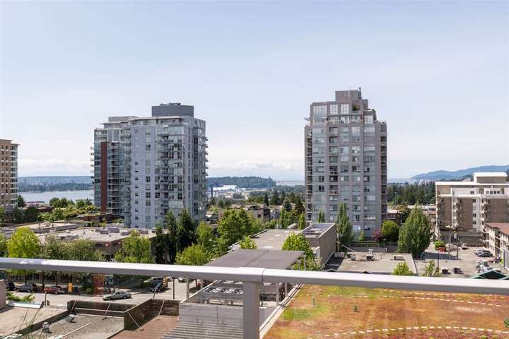 1627-eastern-avenue-central-lonsdale-north-vancouver-19 at 1627 Eastern Avenue, Central Lonsdale, North Vancouver 1627-eastern-avenue-central-lonsdale-north-vancouver-19 at 1627 Eastern Avenue, Central Lonsdale, North Vancouver