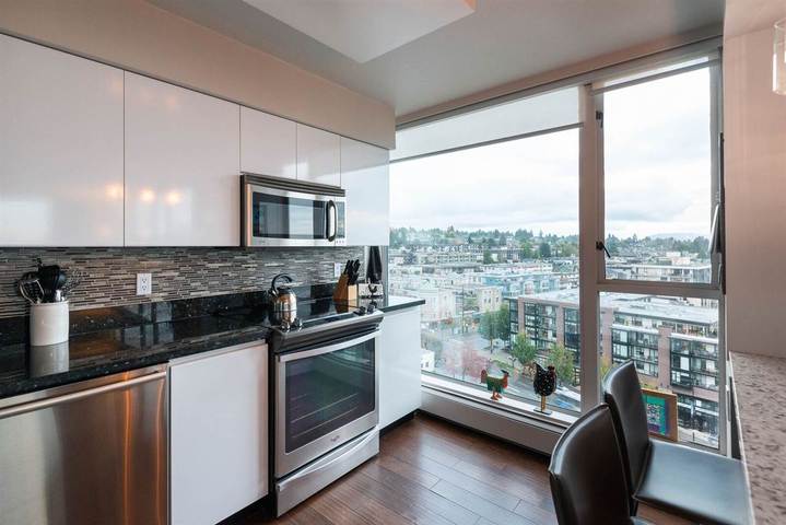 120-w-2nd-street-lower-lonsdale-north-vancouver-09 at 1501 - 120 W 2nd Street, Lower Lonsdale, North Vancouver