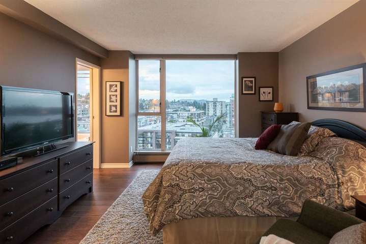 120-w-2nd-street-lower-lonsdale-north-vancouver-13 at 1501 - 120 W 2nd Street, Lower Lonsdale, North Vancouver