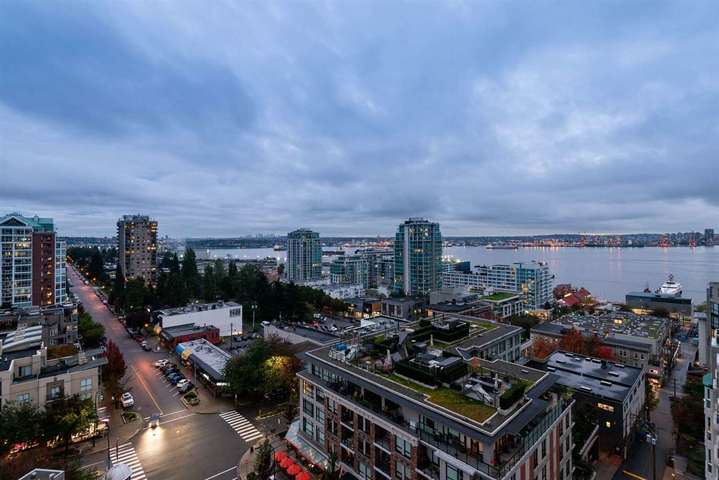 120-w-2nd-street-lower-lonsdale-north-vancouver-18 at 1501 - 120 W 2nd Street, Lower Lonsdale, North Vancouver