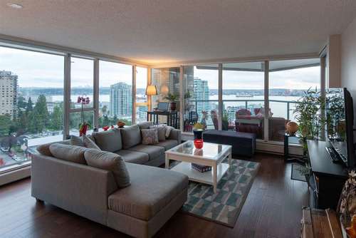 120-w-2nd-street-lower-lonsdale-north-vancouver-01 at 1501 - 120 W 2nd Street, Lower Lonsdale, North Vancouver