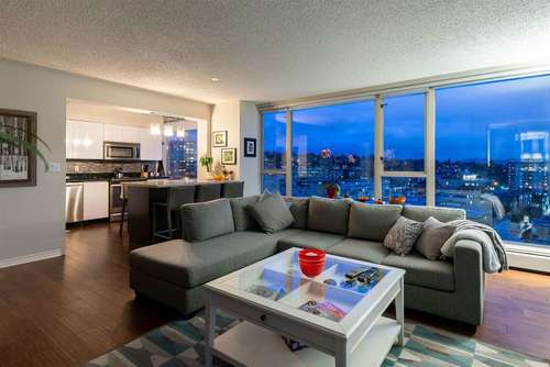 120-w-2nd-street-lower-lonsdale-north-vancouver-03 at 1501 - 120 W 2nd Street, Lower Lonsdale, North Vancouver