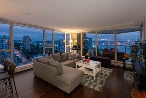 120-w-2nd-street-lower-lonsdale-north-vancouver-11 at 1501 - 120 W 2nd Street, Lower Lonsdale, North Vancouver