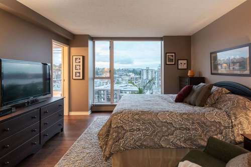 120-w-2nd-street-lower-lonsdale-north-vancouver-13 at 1501 - 120 W 2nd Street, Lower Lonsdale, North Vancouver