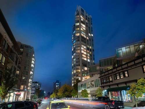 120-w-2nd-street-lower-lonsdale-north-vancouver-19 at 1501 - 120 W 2nd Street, Lower Lonsdale, North Vancouver