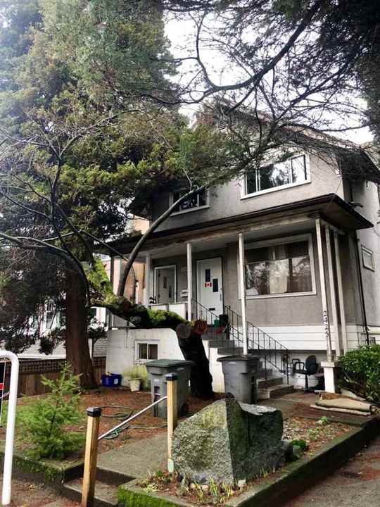 2425-w-7th-avenue-kitsilano-vancouver-west-01 at 2425 W 7th Avenue, Kitsilano, Vancouver West 2425-w-7th-avenue-kitsilano-vancouver-west-01 at 2425 W 7th Avenue, Kitsilano, Vancouver West
