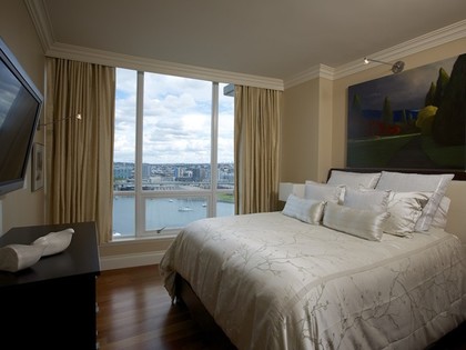 image-259754302-10.jpg at 1903 - 1328 MARINASIDE Crescent, Yaletown, Vancouver West