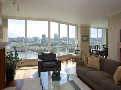 image-259754302-2.jpg at 1903 - 1328 MARINASIDE Crescent, Yaletown, Vancouver West image-259754302-2.jpg at 1903 - 1328 MARINASIDE Crescent, Yaletown, Vancouver West