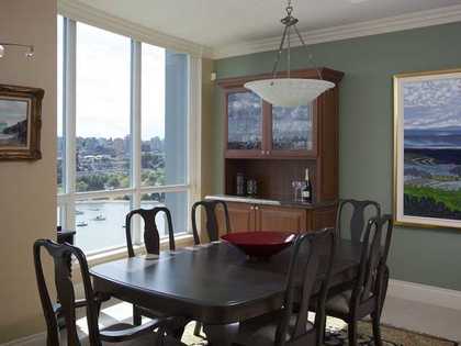 image-259754302-3.jpg at 1903 - 1328 MARINASIDE Crescent, Yaletown, Vancouver West image-259754302-3.jpg at 1903 - 1328 MARINASIDE Crescent, Yaletown, Vancouver West